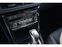 Volkswagen T-Cross 1.5 TSI Aut Style|Navi|Leder|Carplay|Pdc!
