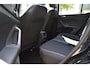 Volkswagen T-Cross 1.5 TSI Aut Style|Navi|Leder|Carplay|Pdc!