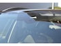 Volkswagen T-Cross 1.5 TSI Aut Style|Navi|Leder|Carplay|Pdc!