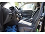 Volkswagen T-Cross 1.5 TSI Aut Style|Navi|Leder|Carplay|Pdc!