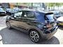 Volkswagen T-Cross 1.5 TSI Aut Style|Navi|Leder|Carplay|Pdc!