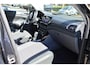 Volkswagen T-Cross 1.5 TSI Aut Style|Navi|Leder|Carplay|Pdc!