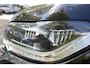 Volkswagen T-Cross 1.5 TSI Aut Style|Navi|Leder|Carplay|Pdc!