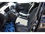 Volkswagen T-Cross 1.5 TSI Aut Style|Navi|Leder|Carplay|Pdc!