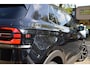 Volkswagen T-Cross 1.5 TSI Aut Style|Navi|Leder|Carplay|Pdc!
