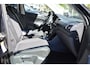 Volkswagen T-Cross 1.5 TSI Aut Style|Navi|Leder|Carplay|Pdc!