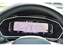 Volkswagen T-Cross 1.5 TSI Aut Style|Navi|Leder|Carplay|Pdc!