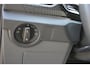 Volkswagen T-Cross 1.5 TSI Aut Style|Navi|Leder|Carplay|Pdc!