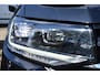 Volkswagen T-Cross 1.5 TSI Aut Style|Navi|Leder|Carplay|Pdc!