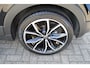 Volkswagen T-Cross 1.5 TSI Aut Style|Navi|Leder|Carplay|Pdc!