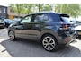 Volkswagen T-Cross 1.5 TSI Aut Style|Navi|Leder|Carplay|Pdc!