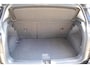 Volkswagen T-Cross 1.5 TSI Aut Style|Navi|Leder|Carplay|Pdc!