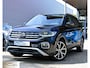 Volkswagen T-Cross 1.5 TSI Aut Style|Navi|Leder|Carplay|Pdc!