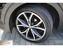 Volkswagen T-Cross 1.5 TSI Aut Style|Navi|Leder|Carplay|Pdc!