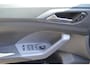 Volkswagen T-Cross 1.5 TSI Aut Style|Navi|Leder|Carplay|Pdc!