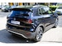 Volkswagen T-Cross 1.5 TSI Aut Style|Navi|Leder|Carplay|Pdc!