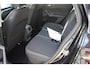 Volkswagen T-Cross 1.5 TSI Aut Style|Navi|Leder|Carplay|Pdc!