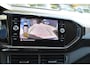 Volkswagen T-Cross 1.5 TSI Aut Style|Navi|Leder|Carplay|Pdc!