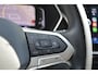 Volkswagen T-Cross 1.5 TSI Aut Style|Navi|Leder|Carplay|Pdc!