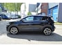 Volkswagen T-Cross 1.5 TSI Aut Style|Navi|Leder|Carplay|Pdc!