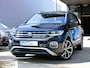 Volkswagen T-Cross 1.5 TSI Aut Style|Navi|Leder|Carplay|Pdc!