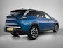 Peugeot 5008 SUV GT Hybrid 145pk Automaat | 7 Zitplaatsen | Navigatie | Achteruitrijcamera | Stoel- en stuurverwarming | Adaptieve Cruise Control | Climate Control | Parkeersensoren v+a | Matrix Led koplampen | Keyless | Draadloze Apple Carplay / Android Auto | Donker getint glas | 19" Lichtmetalen velgen |