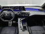 Peugeot 5008 SUV GT Hybrid 145pk Automaat | 7 Zitplaatsen | Navigatie | Achteruitrijcamera | Stoel- en stuurverwarming | Adaptieve Cruise Control | Climate Control | Parkeersensoren v+a | Matrix Led koplampen | Keyless | Draadloze Apple Carplay / Android Auto | Donker getint glas | 19" Lichtmetalen velgen |