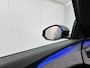 Peugeot 5008 SUV GT Hybrid 145pk Automaat | 7 Zitplaatsen | Navigatie | Achteruitrijcamera | Stoel- en stuurverwarming | Adaptieve Cruise Control | Climate Control | Parkeersensoren v+a | Matrix Led koplampen | Keyless | Draadloze Apple Carplay / Android Auto | Donker getint glas | 19" Lichtmetalen velgen |