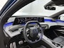 Peugeot 5008 SUV GT Hybrid 145pk Automaat | 7 Zitplaatsen | Navigatie | Achteruitrijcamera | Stoel- en stuurverwarming | Adaptieve Cruise Control | Climate Control | Parkeersensoren v+a | Matrix Led koplampen | Keyless | Draadloze Apple Carplay / Android Auto | Donker getint glas | 19" Lichtmetalen velgen |