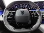 Peugeot 5008 SUV GT Hybrid 145pk Automaat | 7 Zitplaatsen | Navigatie | Achteruitrijcamera | Stoel- en stuurverwarming | Adaptieve Cruise Control | Climate Control | Parkeersensoren v+a | Matrix Led koplampen | Keyless | Draadloze Apple Carplay / Android Auto | Donker getint glas | 19" Lichtmetalen velgen |