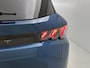 Peugeot 5008 SUV GT Hybrid 145pk Automaat | 7 Zitplaatsen | Navigatie | Achteruitrijcamera | Stoel- en stuurverwarming | Adaptieve Cruise Control | Climate Control | Parkeersensoren v+a | Matrix Led koplampen | Keyless | Draadloze Apple Carplay / Android Auto | Donker getint glas | 19" Lichtmetalen velgen |