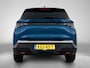 Peugeot 5008 SUV GT Hybrid 145pk Automaat | 7 Zitplaatsen | Navigatie | Achteruitrijcamera | Stoel- en stuurverwarming | Adaptieve Cruise Control | Climate Control | Parkeersensoren v+a | Matrix Led koplampen | Keyless | Draadloze Apple Carplay / Android Auto | Donker getint glas | 19" Lichtmetalen velgen |