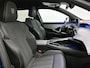 Peugeot 5008 SUV GT Hybrid 145pk Automaat | 7 Zitplaatsen | Navigatie | Achteruitrijcamera | Stoel- en stuurverwarming | Adaptieve Cruise Control | Climate Control | Parkeersensoren v+a | Matrix Led koplampen | Keyless | Draadloze Apple Carplay / Android Auto | Donker getint glas | 19" Lichtmetalen velgen |