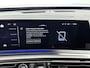 Peugeot 5008 SUV GT Hybrid 145pk Automaat | 7 Zitplaatsen | Navigatie | Achteruitrijcamera | Stoel- en stuurverwarming | Adaptieve Cruise Control | Climate Control | Parkeersensoren v+a | Matrix Led koplampen | Keyless | Draadloze Apple Carplay / Android Auto | Donker getint glas | 19" Lichtmetalen velgen |