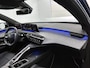 Peugeot 5008 SUV GT Hybrid 145pk Automaat | 7 Zitplaatsen | Navigatie | Achteruitrijcamera | Stoel- en stuurverwarming | Adaptieve Cruise Control | Climate Control | Parkeersensoren v+a | Matrix Led koplampen | Keyless | Draadloze Apple Carplay / Android Auto | Donker getint glas | 19" Lichtmetalen velgen |
