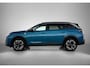 Peugeot 5008 SUV GT Hybrid 145pk Automaat | 7 Zitplaatsen | Navigatie | Achteruitrijcamera | Stoel- en stuurverwarming | Adaptieve Cruise Control | Climate Control | Parkeersensoren v+a | Matrix Led koplampen | Keyless | Draadloze Apple Carplay / Android Auto | Donker getint glas | 19" Lichtmetalen velgen |