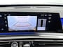 Peugeot 5008 SUV GT Hybrid 145pk Automaat | 7 Zitplaatsen | Navigatie | Achteruitrijcamera | Stoel- en stuurverwarming | Adaptieve Cruise Control | Climate Control | Parkeersensoren v+a | Matrix Led koplampen | Keyless | Draadloze Apple Carplay / Android Auto | Donker getint glas | 19" Lichtmetalen velgen |