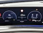 Peugeot 5008 SUV GT Hybrid 145pk Automaat | 7 Zitplaatsen | Navigatie | Achteruitrijcamera | Stoel- en stuurverwarming | Adaptieve Cruise Control | Climate Control | Parkeersensoren v+a | Matrix Led koplampen | Keyless | Draadloze Apple Carplay / Android Auto | Donker getint glas | 19" Lichtmetalen velgen |