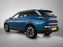 Peugeot 5008 SUV GT Hybrid 145pk Automaat | 7 Zitplaatsen | Navigatie | Achteruitrijcamera | Stoel- en stuurverwarming | Adaptieve Cruise Control | Climate Control | Parkeersensoren v+a | Matrix Led koplampen | Keyless | Draadloze Apple Carplay / Android Auto | Donker getint glas | 19" Lichtmetalen velgen |