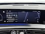 Peugeot 5008 SUV GT Hybrid 145pk Automaat | 7 Zitplaatsen | Navigatie | Achteruitrijcamera | Stoel- en stuurverwarming | Adaptieve Cruise Control | Climate Control | Parkeersensoren v+a | Matrix Led koplampen | Keyless | Draadloze Apple Carplay / Android Auto | Donker getint glas | 19" Lichtmetalen velgen |