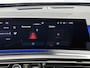 Peugeot 5008 SUV GT Hybrid 145pk Automaat | 7 Zitplaatsen | Navigatie | Achteruitrijcamera | Stoel- en stuurverwarming | Adaptieve Cruise Control | Climate Control | Parkeersensoren v+a | Matrix Led koplampen | Keyless | Draadloze Apple Carplay / Android Auto | Donker getint glas | 19" Lichtmetalen velgen |