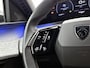 Peugeot 5008 SUV GT Hybrid 145pk Automaat | 7 Zitplaatsen | Navigatie | Achteruitrijcamera | Stoel- en stuurverwarming | Adaptieve Cruise Control | Climate Control | Parkeersensoren v+a | Matrix Led koplampen | Keyless | Draadloze Apple Carplay / Android Auto | Donker getint glas | 19" Lichtmetalen velgen |