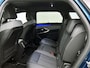 Peugeot 5008 SUV GT Hybrid 145pk Automaat | 7 Zitplaatsen | Navigatie | Achteruitrijcamera | Stoel- en stuurverwarming | Adaptieve Cruise Control | Climate Control | Parkeersensoren v+a | Matrix Led koplampen | Keyless | Draadloze Apple Carplay / Android Auto | Donker getint glas | 19" Lichtmetalen velgen |