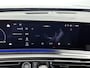 Peugeot 5008 SUV GT Hybrid 145pk Automaat | 7 Zitplaatsen | Navigatie | Achteruitrijcamera | Stoel- en stuurverwarming | Adaptieve Cruise Control | Climate Control | Parkeersensoren v+a | Matrix Led koplampen | Keyless | Draadloze Apple Carplay / Android Auto | Donker getint glas | 19" Lichtmetalen velgen |