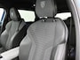 Peugeot 5008 SUV GT Hybrid 145pk Automaat | 7 Zitplaatsen | Navigatie | Achteruitrijcamera | Stoel- en stuurverwarming | Adaptieve Cruise Control | Climate Control | Parkeersensoren v+a | Matrix Led koplampen | Keyless | Draadloze Apple Carplay / Android Auto | Donker getint glas | 19" Lichtmetalen velgen |