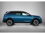 Peugeot 5008 SUV GT Hybrid 145pk Automaat | 7 Zitplaatsen | Navigatie | Achteruitrijcamera | Stoel- en stuurverwarming | Adaptieve Cruise Control | Climate Control | Parkeersensoren v+a | Matrix Led koplampen | Keyless | Draadloze Apple Carplay / Android Auto | Donker getint glas | 19" Lichtmetalen velgen |