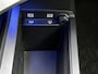 Peugeot 5008 SUV GT Hybrid 145pk Automaat | 7 Zitplaatsen | Navigatie | Achteruitrijcamera | Stoel- en stuurverwarming | Adaptieve Cruise Control | Climate Control | Parkeersensoren v+a | Matrix Led koplampen | Keyless | Draadloze Apple Carplay / Android Auto | Donker getint glas | 19" Lichtmetalen velgen |