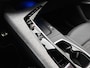 Peugeot 5008 SUV GT Hybrid 145pk Automaat | 7 Zitplaatsen | Navigatie | Achteruitrijcamera | Stoel- en stuurverwarming | Adaptieve Cruise Control | Climate Control | Parkeersensoren v+a | Matrix Led koplampen | Keyless | Draadloze Apple Carplay / Android Auto | Donker getint glas | 19" Lichtmetalen velgen |