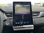 Renault Symbioz 1.6 E-Tech full hybrid 145PK esprit Alpine / Camera / Apple Carplay - Android Auto / Stuurverw. / Keyless / 19''LMV /