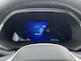 Renault Symbioz 1.6 E-Tech full hybrid 145PK esprit Alpine / Camera / Apple Carplay - Android Auto / Stuurverw. / Keyless / 19''LMV /